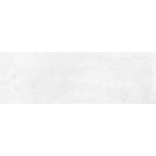 Grazioso Industrial Ceramic Tile 12x36 | Tile Club