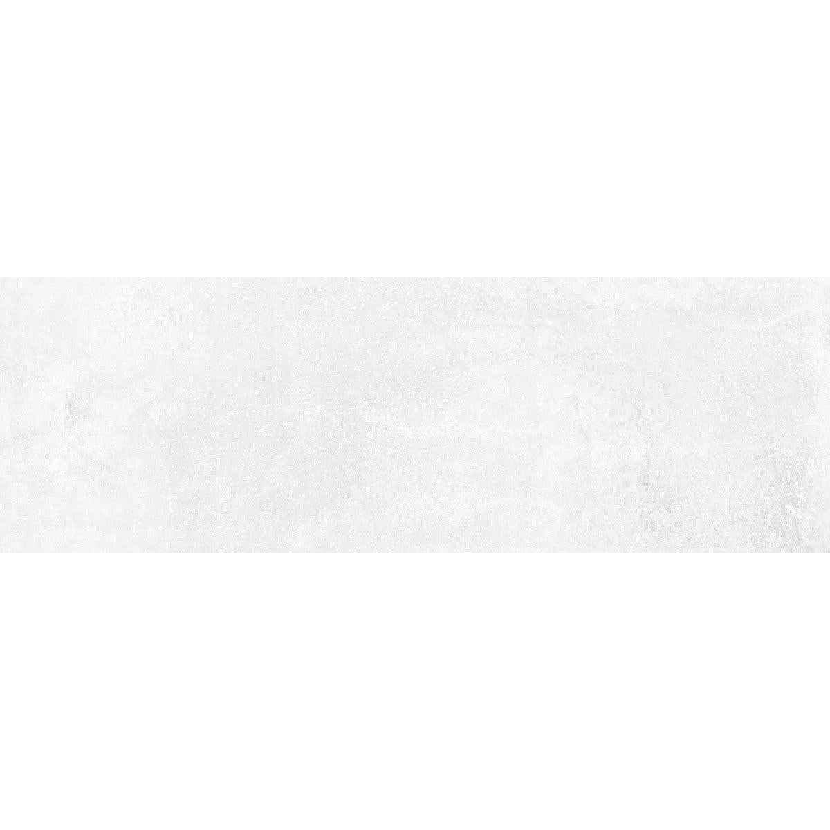 Grazioso Industrial Ceramic Tile 12x36 | Tile Club