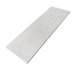 Grazioso Industrial Ceramic Tile 12x36 | Tile Club
