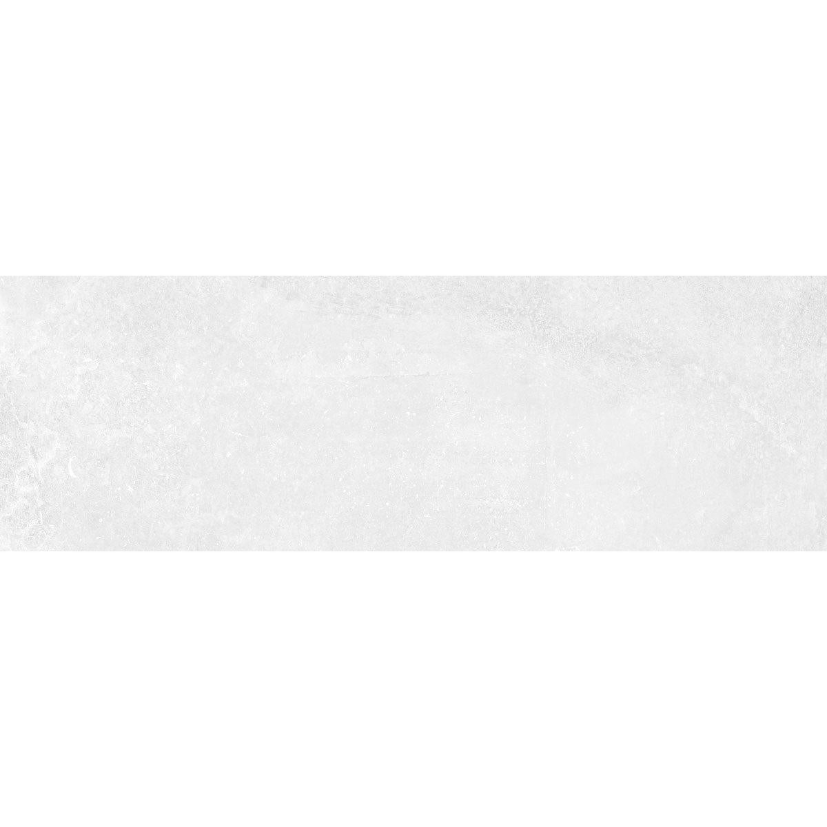 Grazioso Industrial Ceramic Tile 12x36