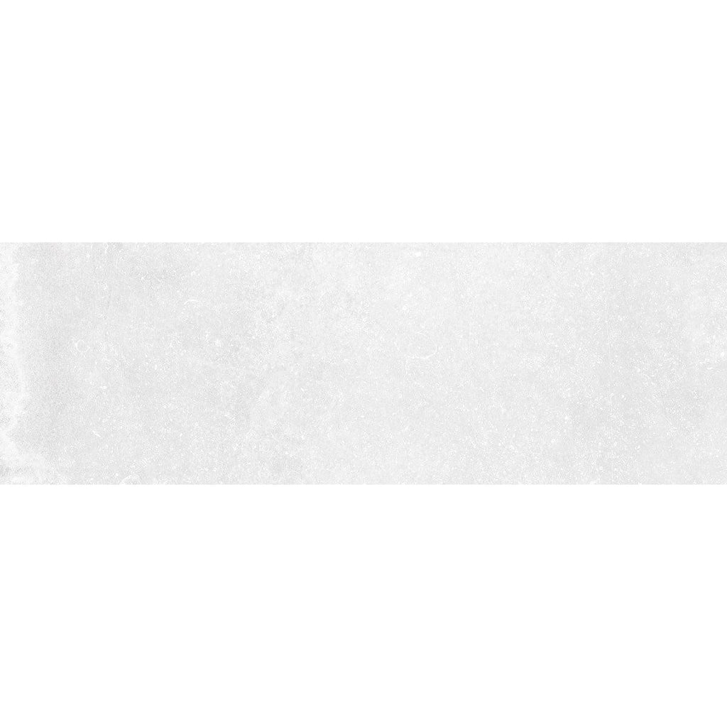 Grazioso Industrial Ceramic Tile 12x36 | Tile Club