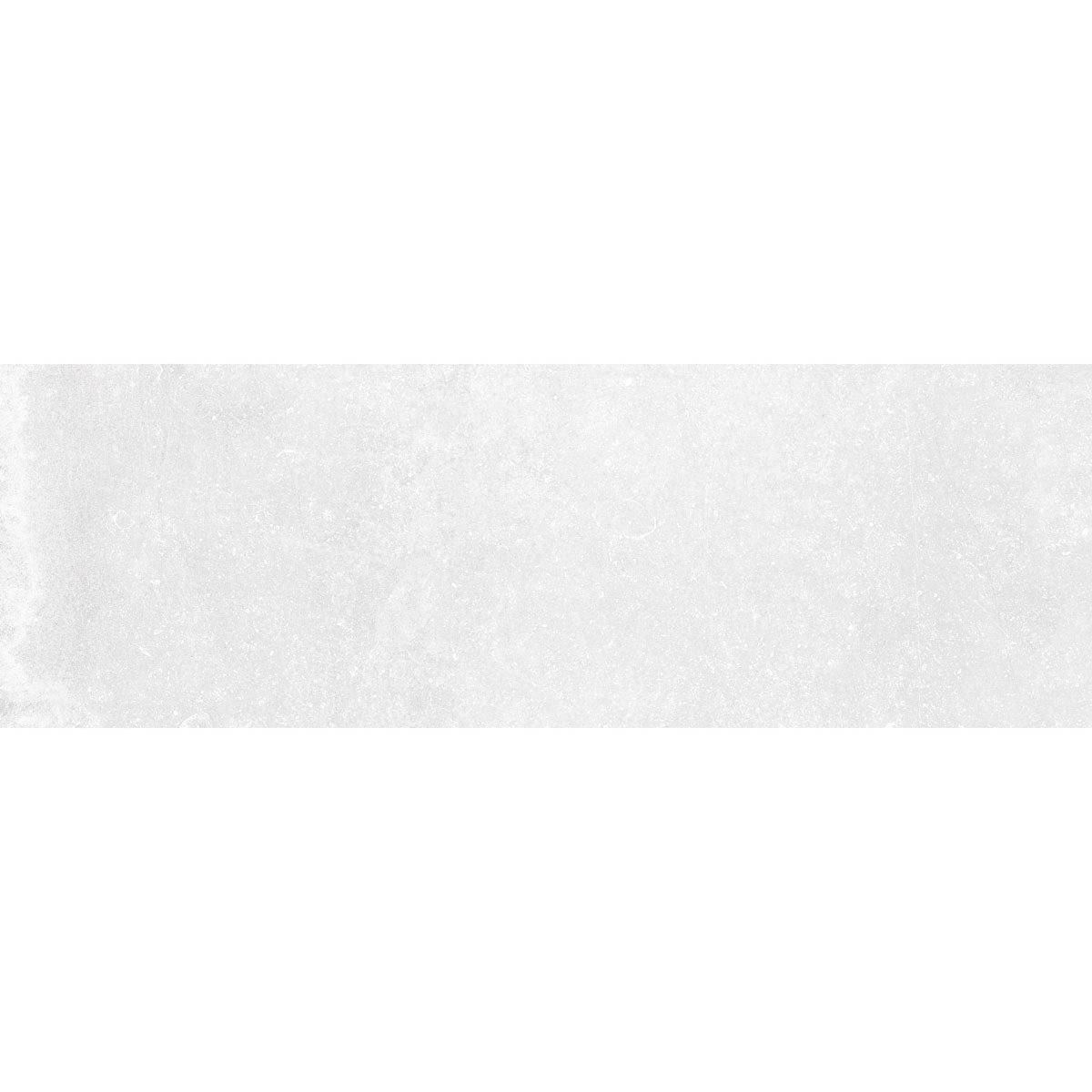 Grazioso Industrial Ceramic Tile 12x36 | Tile Club