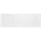 Grazioso Industrial Ceramic Tile 12x36 | Tile Club