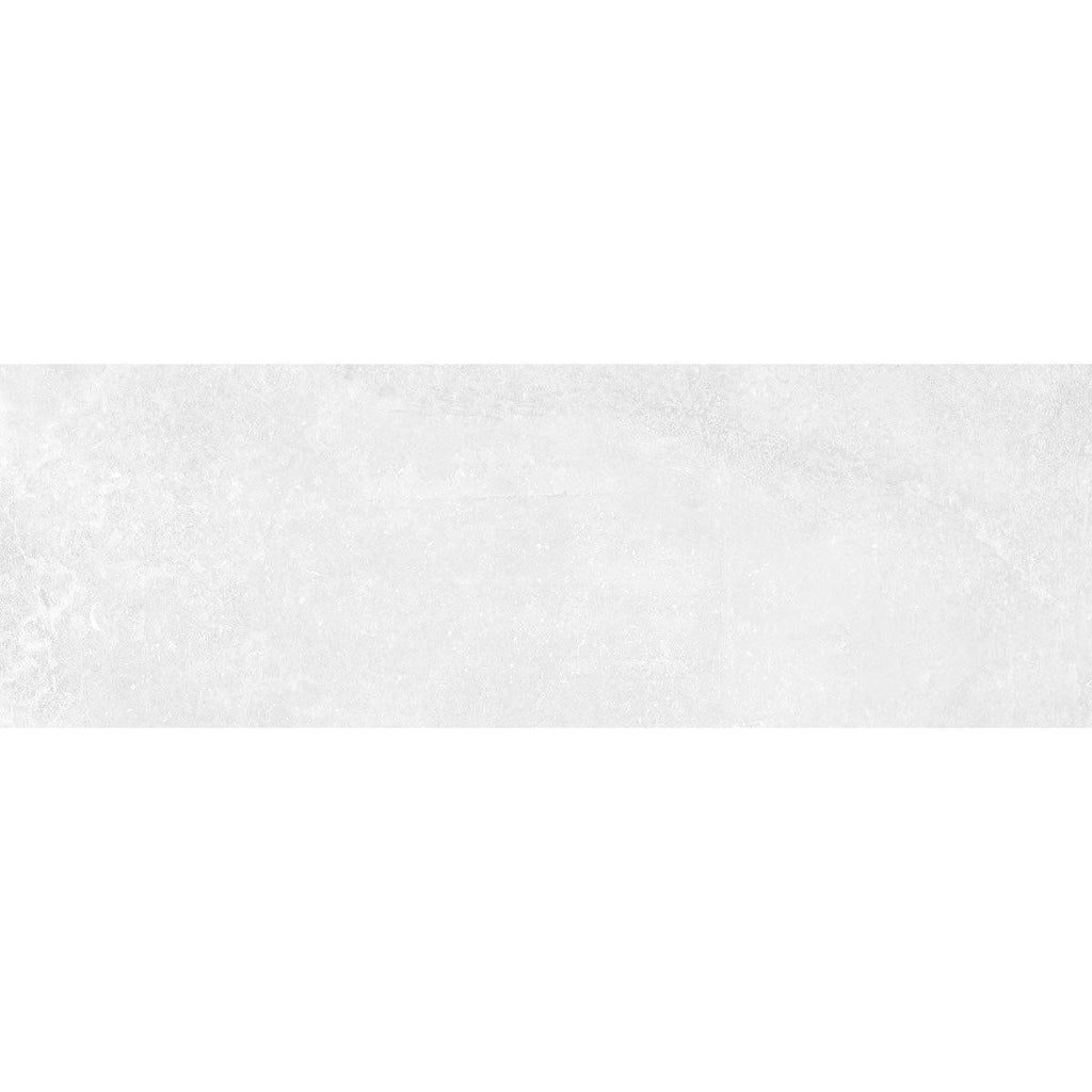 Grazioso Industrial Ceramic Tile 12x36 | Tile Club