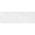 Grazioso Industrial Ceramic Tile 12x36 | Tile Club