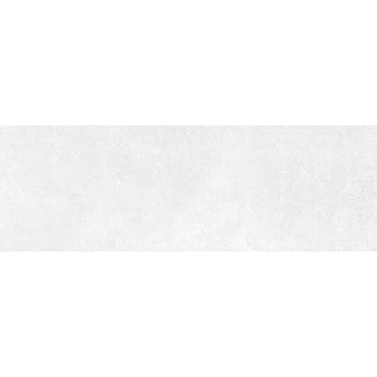 Grazioso Industrial Ceramic Tile 12x36 | Tile Club