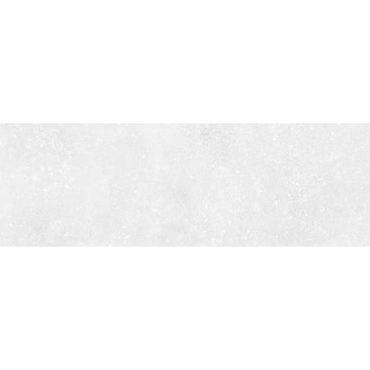 Grazioso Industrial Ceramic Tile 12x36 | Tile Club