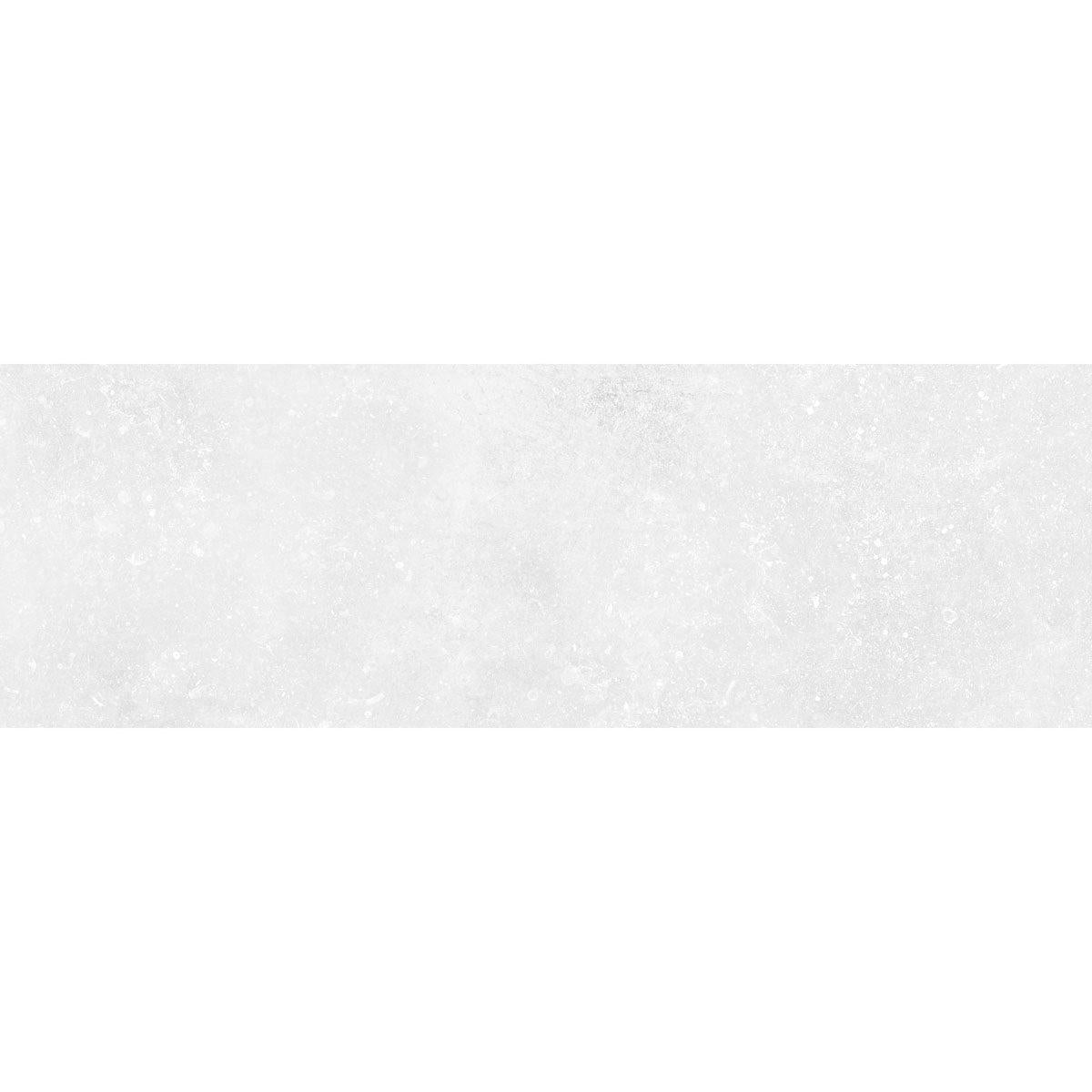 Grazioso Industrial Ceramic Tile 12x36 | Tile Club