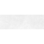 Grazioso Industrial Ceramic Tile 12x36 | Tile Club