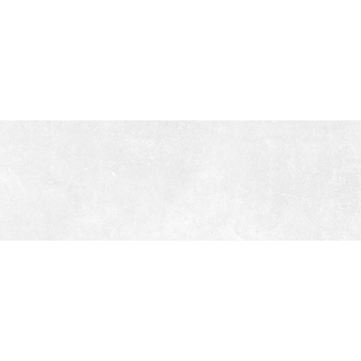 Grazioso Industrial Ceramic Tile 12x36 | Tile Club