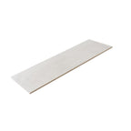 Grazioso Industrial Ceramic Tile 12x36 | Tile Club
