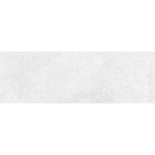 Grazioso Industrial Ceramic Tile 12x36 | Tile Club