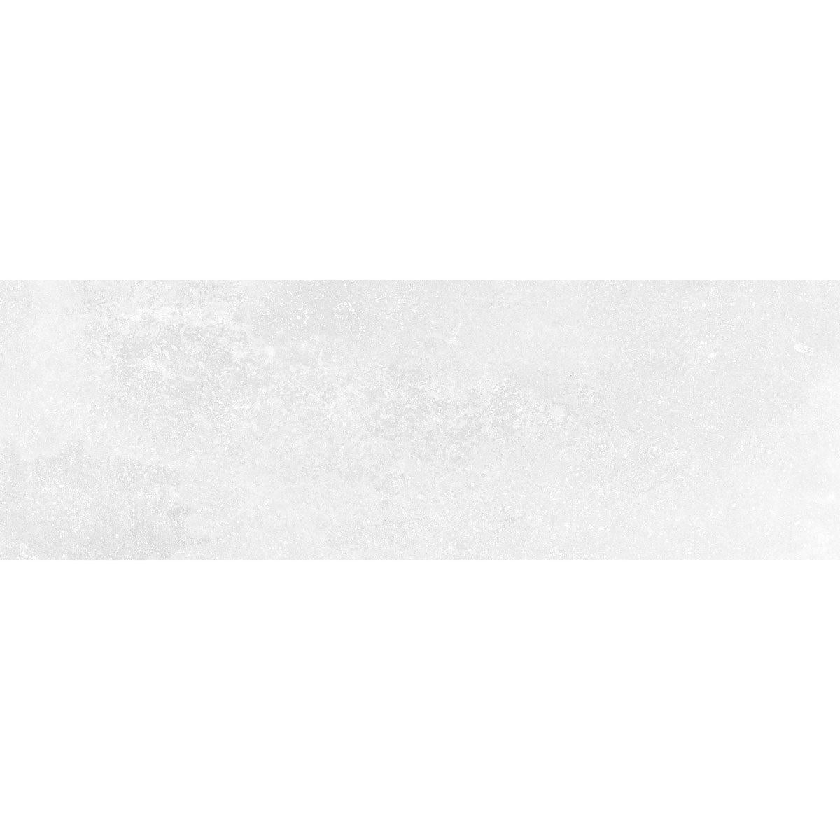 Grazioso Industrial Ceramic Tile 12x36
