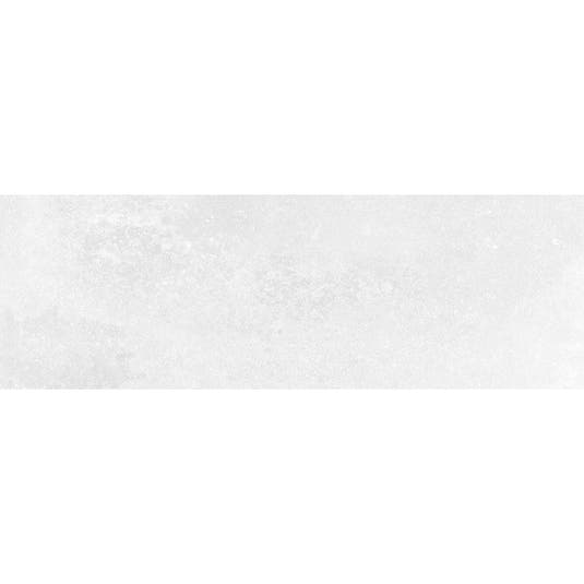 Grazioso Industrial Ceramic Tile 12x36 | Tile Club