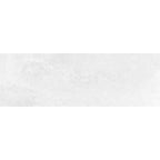 Grazioso Industrial Ceramic Tile 12x36 | Tile Club