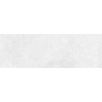 Grazioso Industrial Ceramic Tile 12x36 | Tile Club