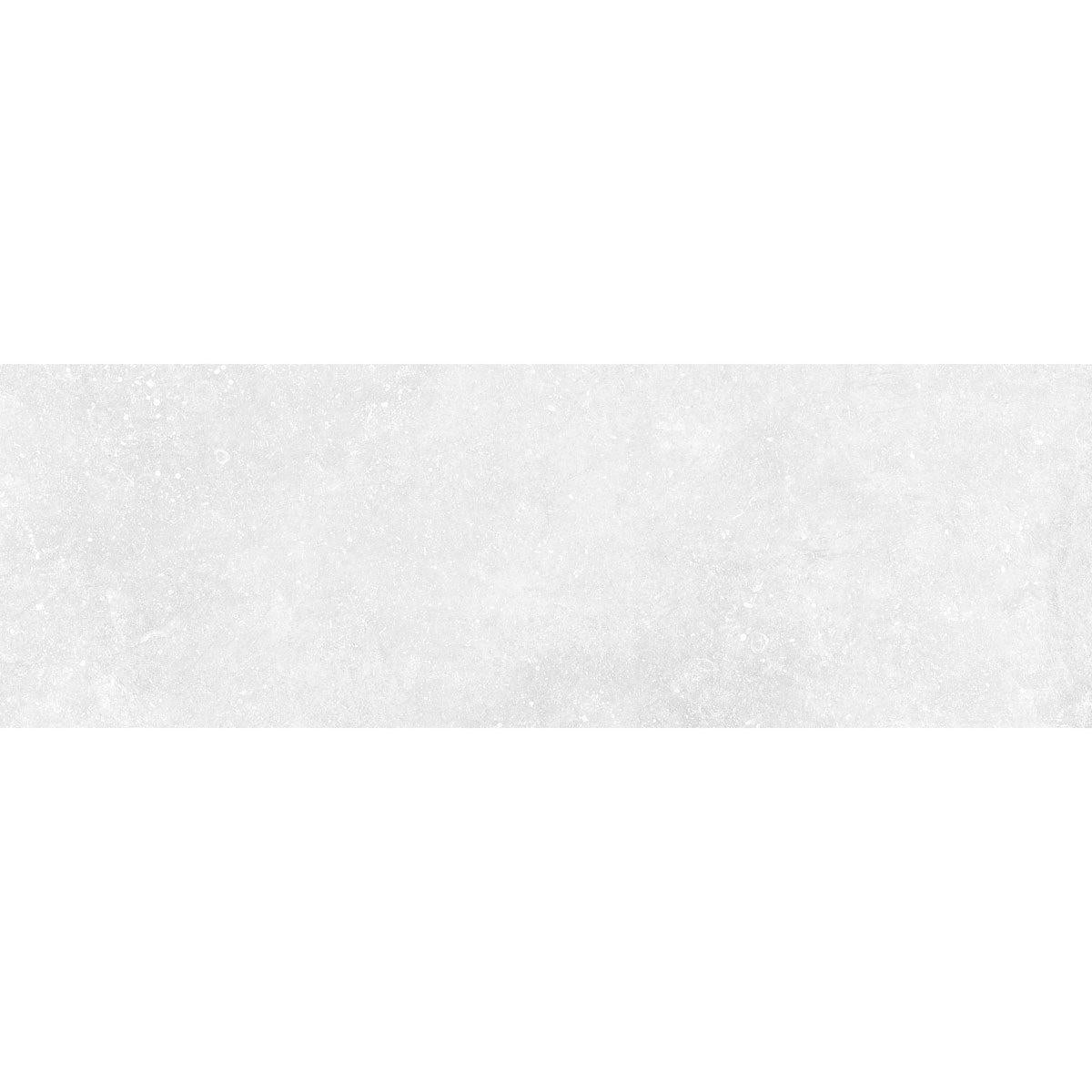 Grazioso Industrial Ceramic Tile 12x36 | Tile Club