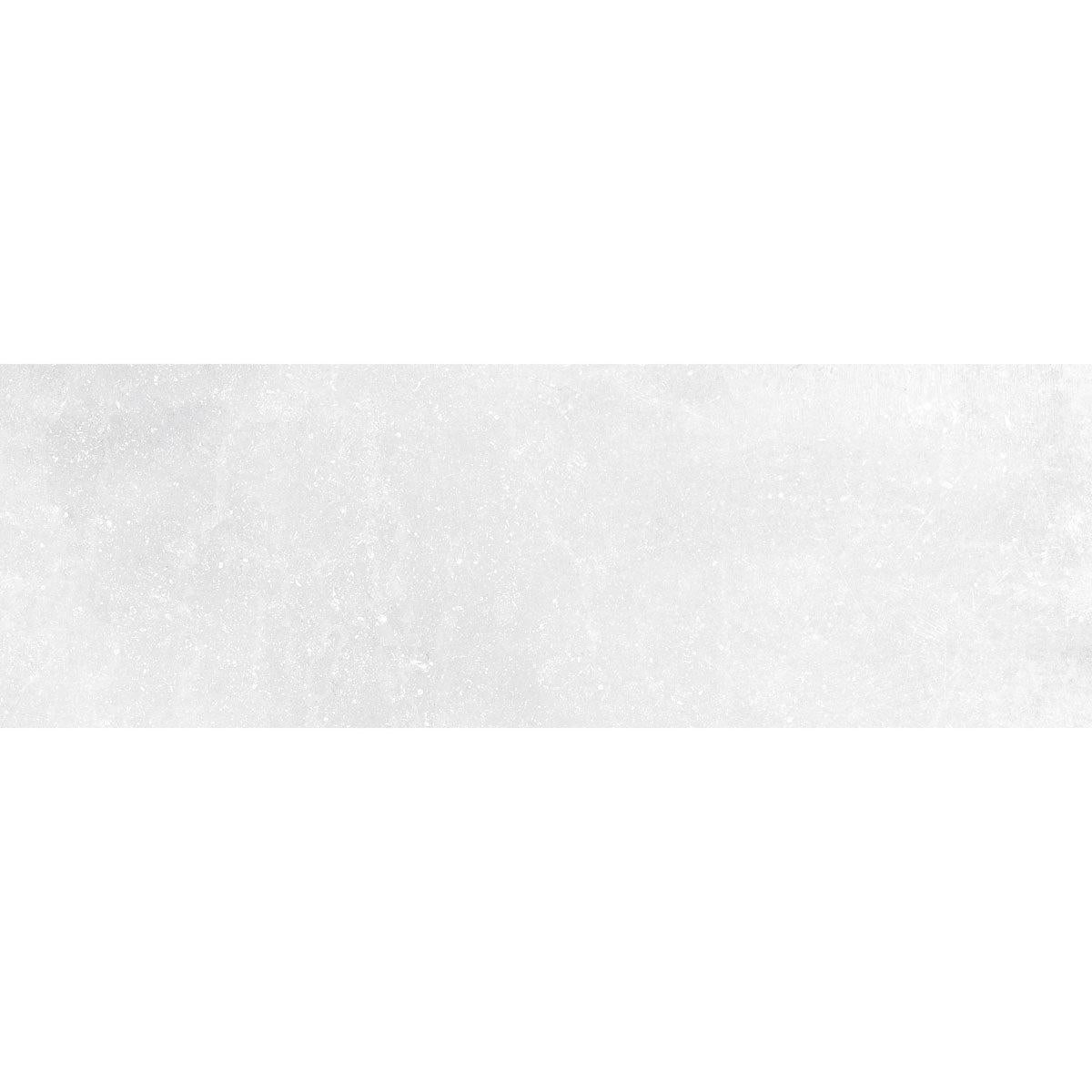 Grazioso Industrial Ceramic Tile 12x36