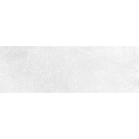 Grazioso Industrial Ceramic Tile 12x36 | Tile Club