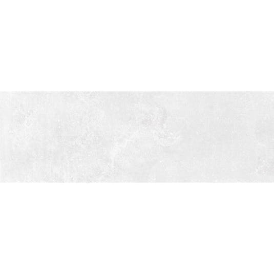Grazioso Industrial Ceramic Tile 12x36 | Tile Club