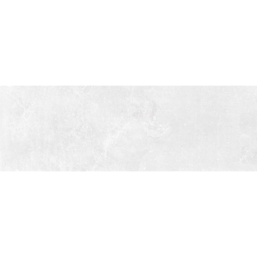 Grazioso Industrial Ceramic Tile 12x36 | Tile Club