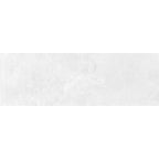 Grazioso Industrial Ceramic Tile 12x36 | Tile Club