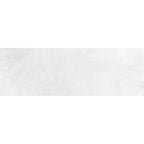 Grazioso Industrial Ceramic Tile 12x36 | Tile Club