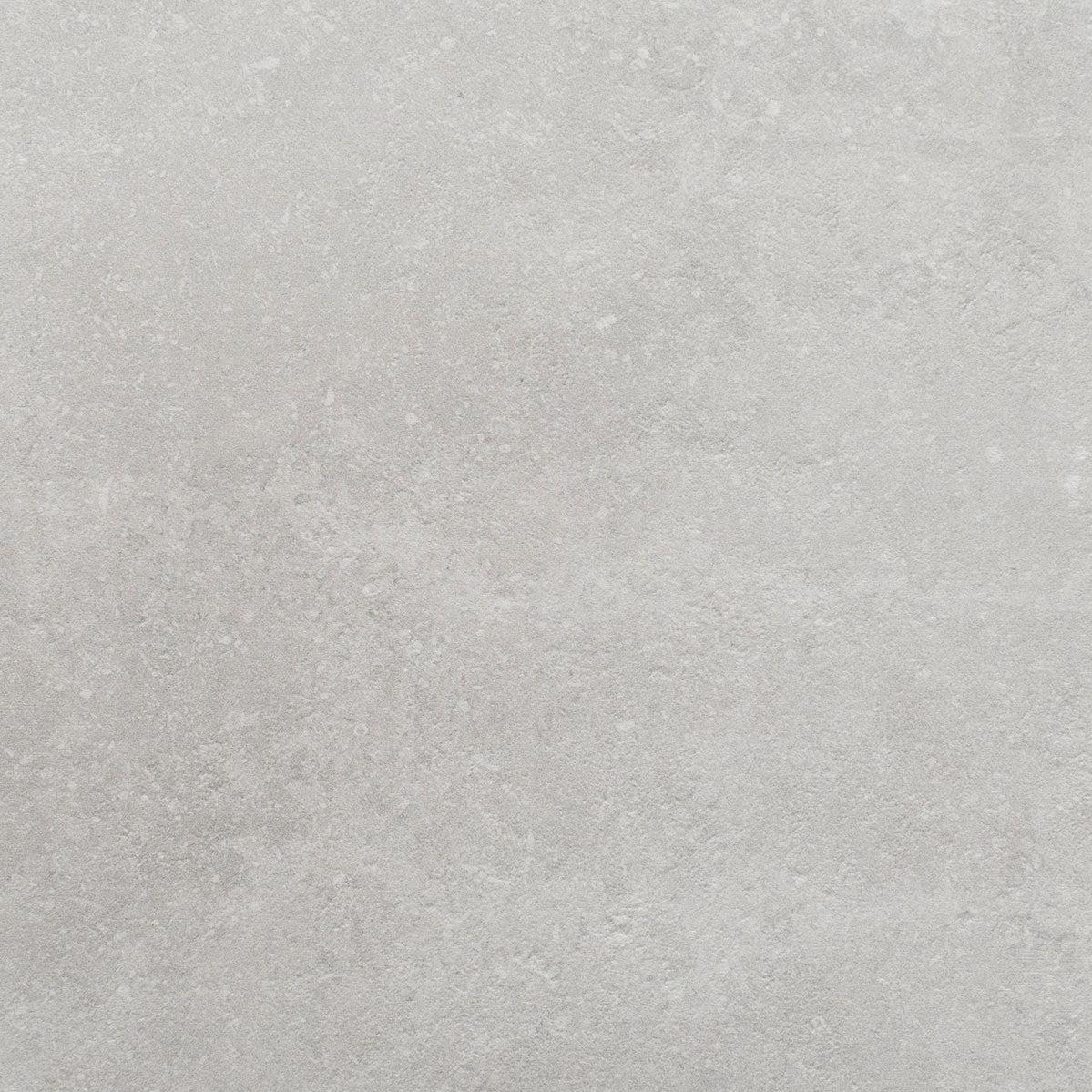 Grazioso Industrial Ceramic Tile 12x36