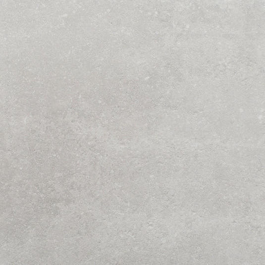 Grazioso Industrial Ceramic Tile 12x36 | Tile Club
