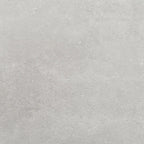 Grazioso Industrial Ceramic Tile 12x36 | Tile Club