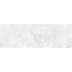 Grazioso Industrial Ceramic Tile 12x36 | Tile Club