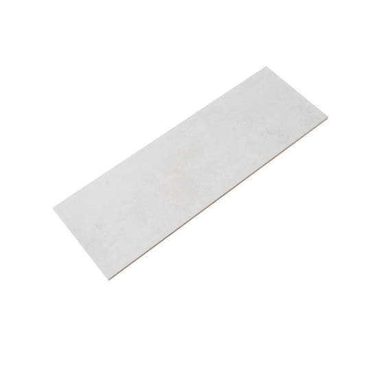 Grazioso Industrial Ceramic Tile 12x36 | Tile Club