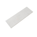 Grazioso Industrial Ceramic Tile 12x36 | Tile Club