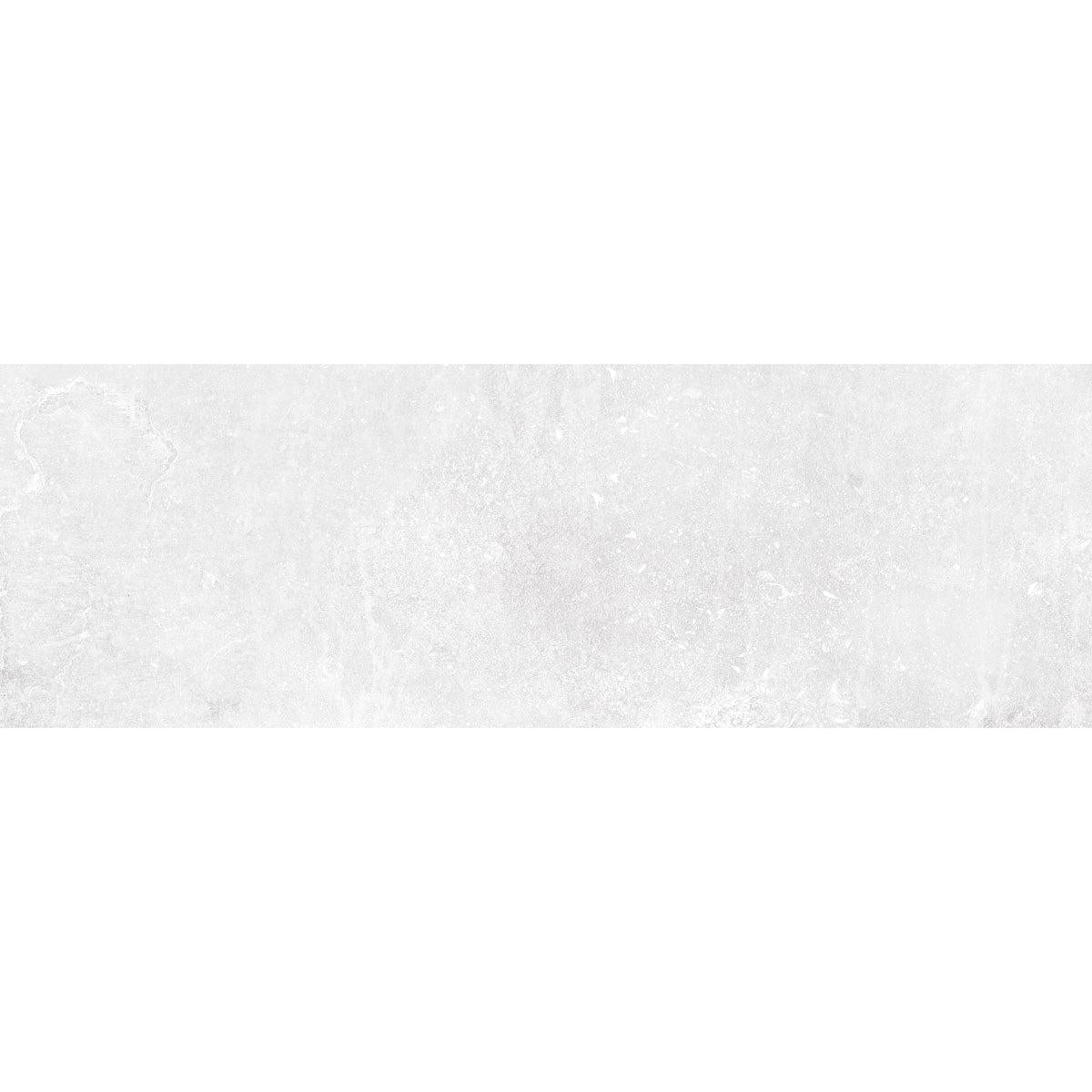 Grazioso Industrial Ceramic Tile 12x36 | Tile Club