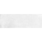 Grazioso Industrial Ceramic Tile 12x36 | Tile Club