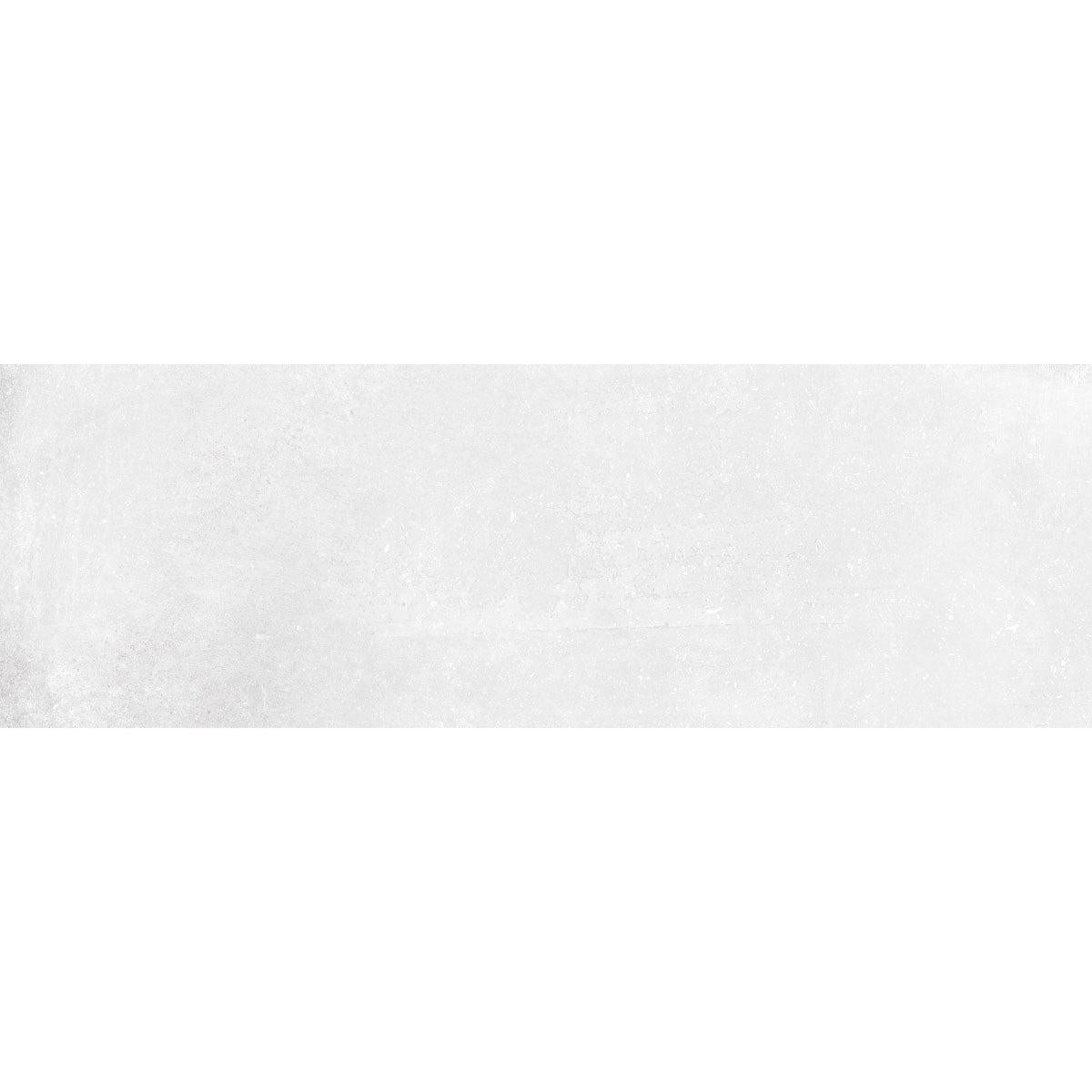 Grazioso Industrial Ceramic Tile 12x36 | Tile Club