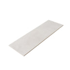 Grazioso Industrial Ceramic Tile 12x36 | Tile Club