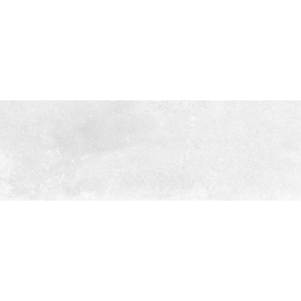Grazioso Industrial Ceramic Tile 12x36 | Tile Club