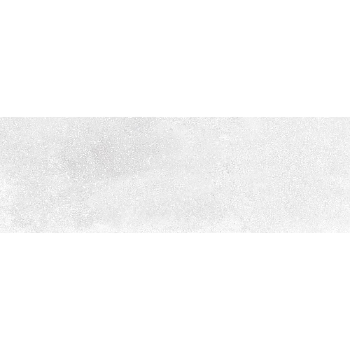 Grazioso Industrial Ceramic Tile 12x36 | Tile Club