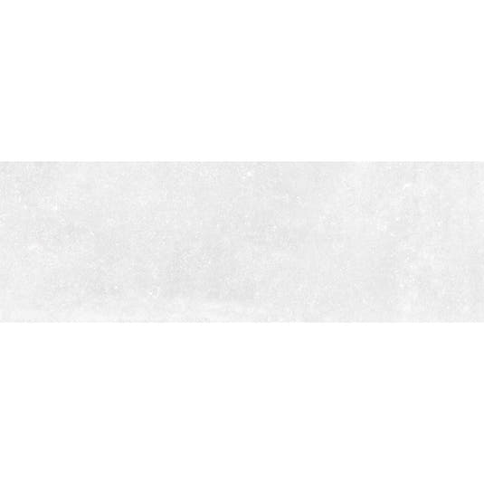 Grazioso Industrial Ceramic Tile 12x36 | Tile Club