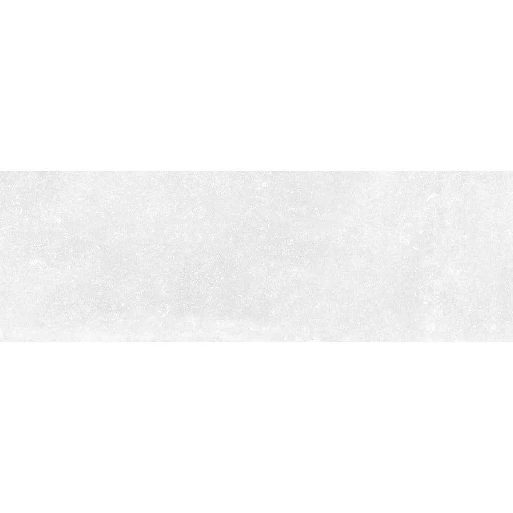 Grazioso Industrial Ceramic Tile 12x36 | Tile Club