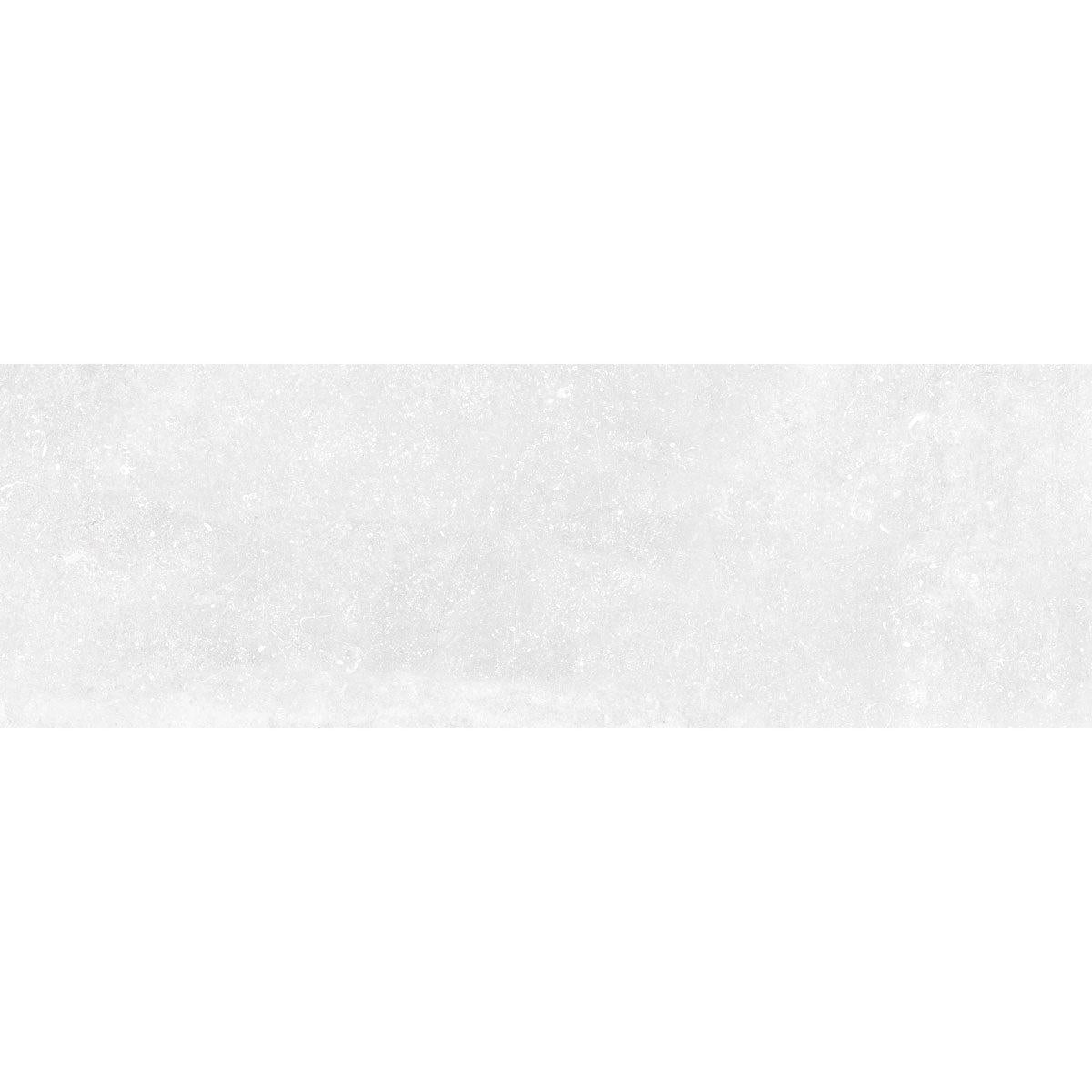 Grazioso Industrial Ceramic Tile 12x36 | Tile Club