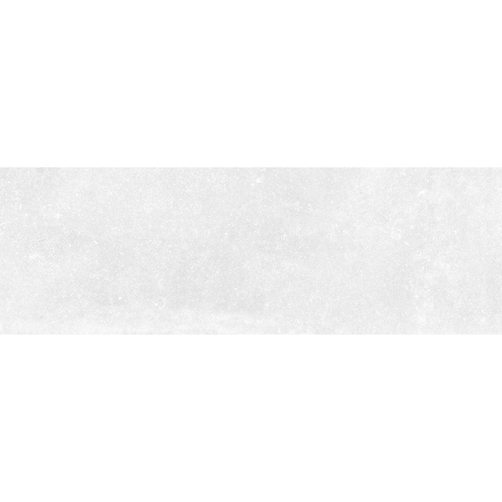 Grazioso Industrial Ceramic Tile 12x36 | Tile Club
