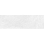 Grazioso Industrial Ceramic Tile 12x36 | Tile Club
