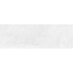 Grazioso Industrial Ceramic Tile 12x36 | Tile Club