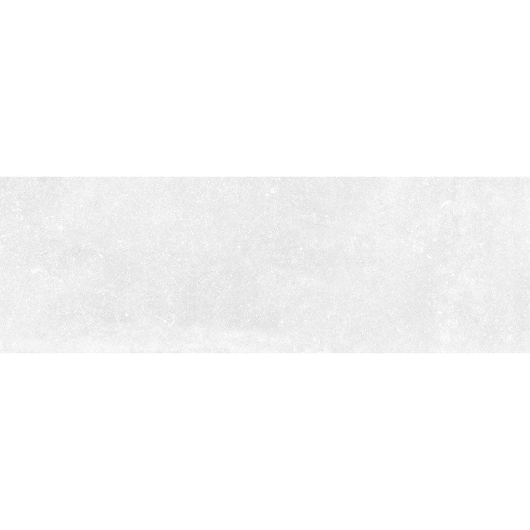 Grazioso Industrial Ceramic Tile 12x36 Sample