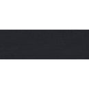 Grazioso Slate Black Ceramic Tile | Tile Club