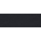 Grazioso Slate Black Ceramic Tile | Tile Club