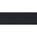 Grazioso Slate Black Ceramic Tile | Tile Club