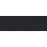 Grazioso Slate Black Ceramic Tile Sample